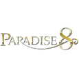 Paradise 8 Casino