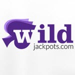 Wild Jackpots Casino