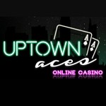 Uptown Aces Casino