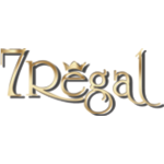 7Regal Casino