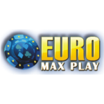 Euro Max Play Casino