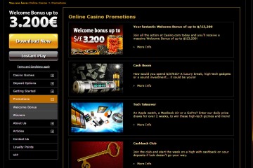 Casino.com MCPcom 4
