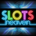 Slots Heaven Casino