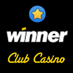 WinnerClub Casino