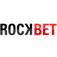 Rockbet Casino