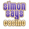 Simon Says Casino