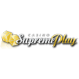 SupremePlay Casino