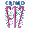 Fiz Casino