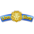 Lion Slots Casino