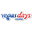 Vegas Days Casino