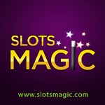 Slots Magic Casino