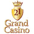 21Grand Casino
