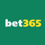 Bet365 Casino