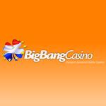 BigBang Casino
