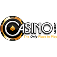 Casino.com