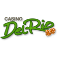Del Rio Casino