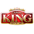King Casino