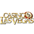 Las Vegas Casino