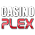 Plex Casino