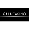 Gala Casino