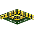 Golden Palace Casino