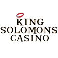 King Solomons Casino