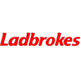 Ladbrokes Casino