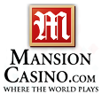 Mansion Casino