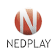 Nedplay Casino