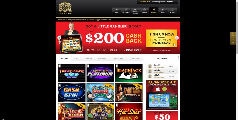 nj-casino.goldennuggetcasino.com