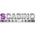 SCasino