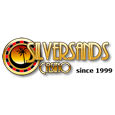 Silver Sands Casino