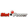 Slot Powers Casino