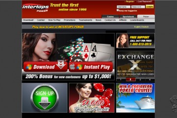 Intertops Casino MCPcom 3