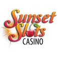 Sunset Slots Casino