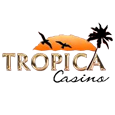 Tropica Casino