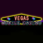 Vegas Mobile Casino