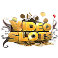 Video Slots Casino