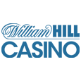 William Hill Casino