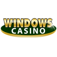 Windows Casino