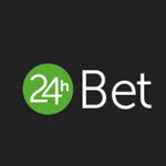 24hBet Casino