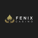FenixCasino