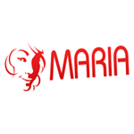 Maria Casino