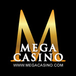 Mega Casino