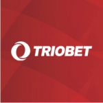 Triobet Casino