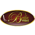 Bella Vegas Casino