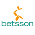 Betsson Casino