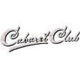 Cabaret Club Casino