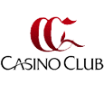 Casino Club
