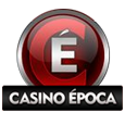 Epoca Casino